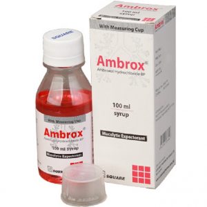 AMBROX-100-SYRUP-square