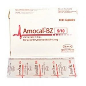 AMOCAL-BZ-5-10-CAPSULE-opsonin