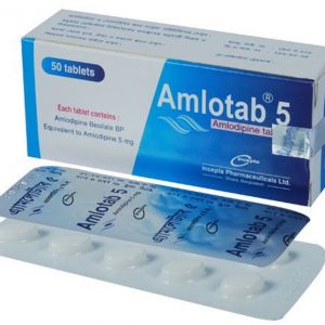 Amlotab-5-Tablet-incepta