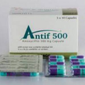 Antif-500-Capsule-Rangs-Pharmaceuticals