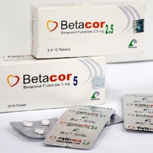 Betacor-both-Popular Pharmaceuticals Ltd
