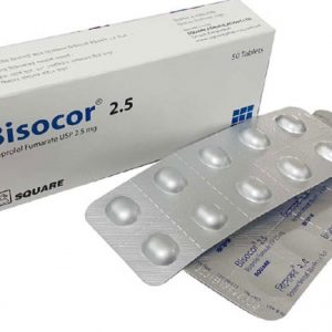 Bisocor-2.5-square