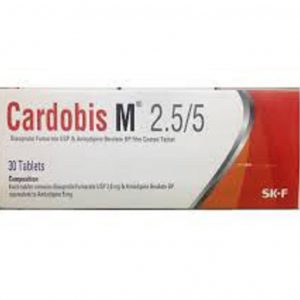 Cardobis-M-Eskayef-Bangladesh-Ltd