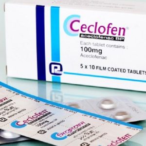 Ceclofen-Tablet-100mg-renata