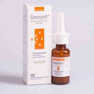 Decomit-Nasal-Spray-beximco