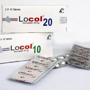 Locol-both-Popular Pharmaceuticals Ltd