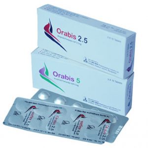 Orabis-both-Ibn-Sina-Pharmaceuticals-Ltd
