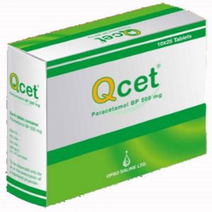 Qcet-500-mg-Tablet-(Opso-Saline-Ltd)