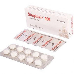 Simplovir-400-Tablet-Incepta