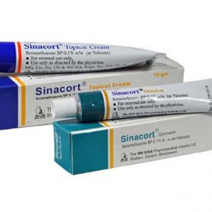 Sinacort-Ibn-Sina Pharmaceuticals Ltd-both