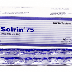 Solrin-Tablet-75-mg-opsonin