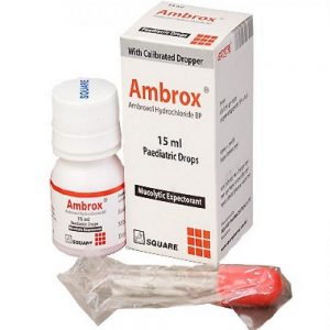 Square-Paediatric-Drops-Ambrox-6-mg-ml-large