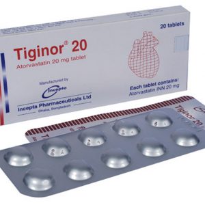 Tiginor-20-Incepta-Pharmaceuticals-Ltd.
