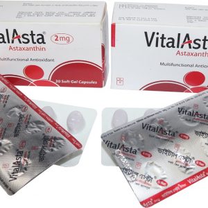 Vitalasta-2-4-Unimed Unihealth MFG. Ltd