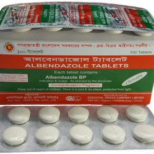 albendazole-tablet-200-mg-essential-drugs-company