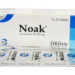 noak-100-mg-tavlet-Orion-Pharma-Ltd