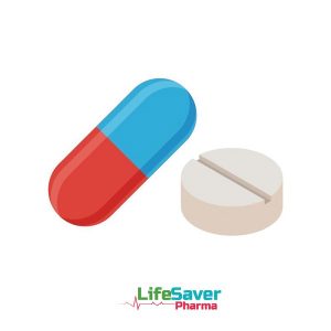 Tablet-and-Capsul