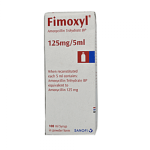fimoxyl-100_syrup-125-sanofi