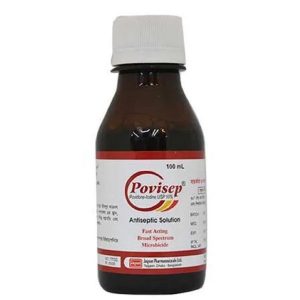 Povisep---Solution-100-ml-bottle(-Jayson-)