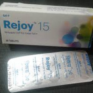 Rejoy-15-mgTablet-Eskayef-Bangladesh-Ltd.jpg