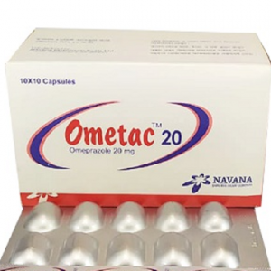 ometac 20 capsule navana pharma