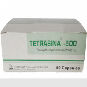 tetrasina-capsule-500-mg Ibn Sinha