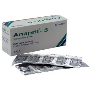Anapril--5mg-Tablet-Eskayef
