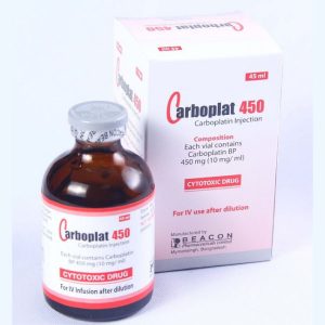 Carboplat----IV-Infusion-450-mg-vial---Beacon-Pharmaceuticals-Ltd