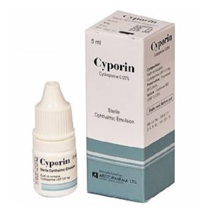 Cyporin---Ophthalmic-Emulsion--Aristopharma-Ltd