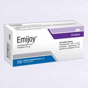 Emijoy---Tablet--Beximco-Pharmaceuticals-Ltd