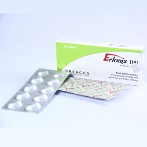 Erlonix---100-mg-Tablet---Beacon-Pharmaceuticals-Ltd
