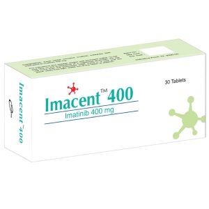 Imacent---400-mg-Tablet---Incepta-Pharmaceuticals-Ltd