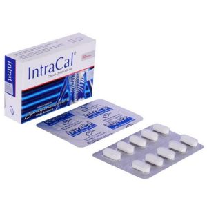 IntraCal---400-mg-Tablet---Incepta-Pharmaceuticals-Ltd