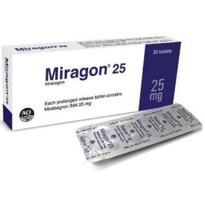 Miragon-PR---25-mg-Tablet---ACI-Limited