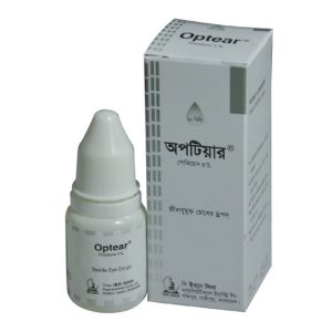 Optear---Ophthalmic-Solution-10-ml-drop---5%---Ibn-Sina-Pharmaceuticals-Ltd