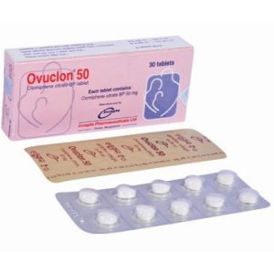 Ovuclon---50-mg-Tablet--Incepta-Pharmaceuticals-Ltd