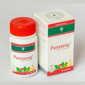 Panaseng---500-mg-Capsule-(-Radiant-)