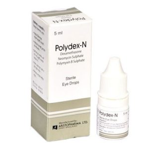 Polydex-N---Ophthalmic-Solution--Aristopharma-Ltd