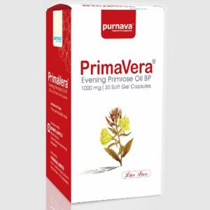 PrimaVera---1000-mg-Soft-Gelatin-Capsule-(-Renata-)