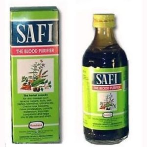 Safi---Syrup-100-ml-bottle-(-Hamdard-)