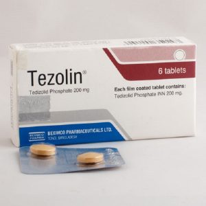 Tezolin-Tablet-200-mg