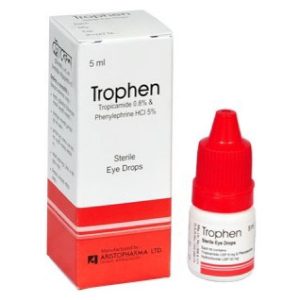 Trophen--Ophthalmic-Solution--Aristopharma-Ltd
