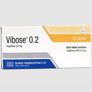 Vibose--200-mcg-Tablet-Beximco