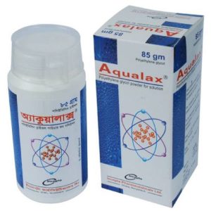 Aqualax---Powder-for-Solution---Incepta-Pharmaceuticals-Ltd
