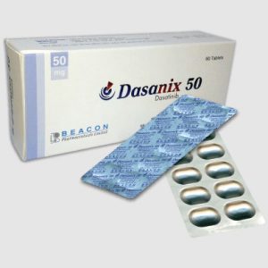 Dasanix--50-mg-Tablet--Beacon-Pharmaceuticals-Ltd